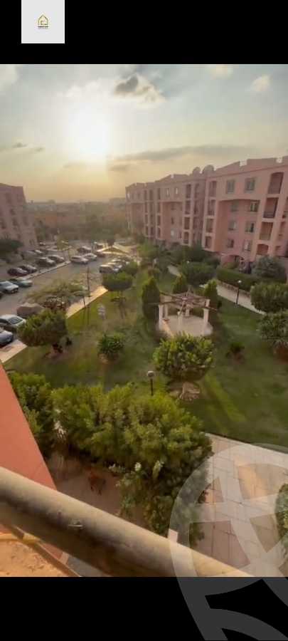 https://aqarmap.com.eg/en/listing/5623394-for-sale-cairo-new-cairo-lrhb-city-phase-2-shr-tl-t-mstfy