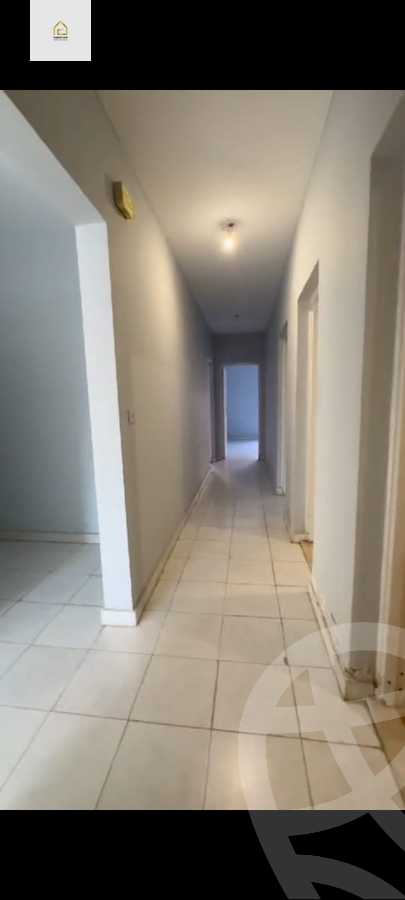 https://aqarmap.com.eg/en/listing/5623394-for-sale-cairo-new-cairo-lrhb-city-phase-2-shr-tl-t-mstfy