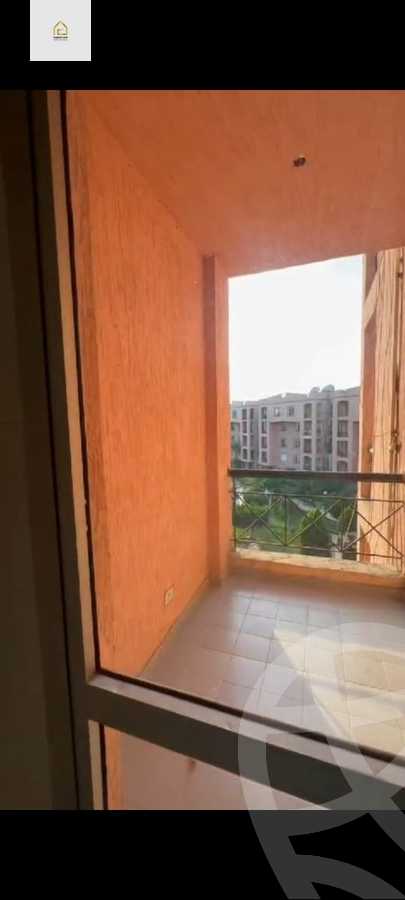 https://aqarmap.com.eg/en/listing/5623394-for-sale-cairo-new-cairo-lrhb-city-phase-2-shr-tl-t-mstfy