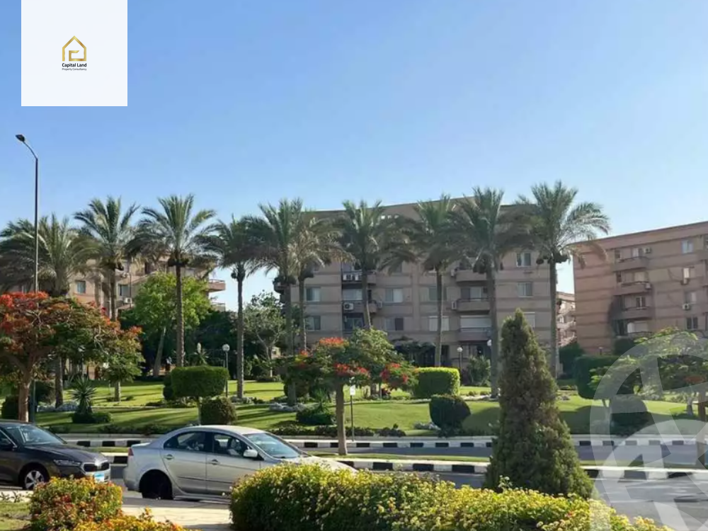 https://aqarmap.com.eg/en/listing/5623337-for-sale-cairo-new-cairo-lrhb-city-phase-5-talaat-mostafa-st
