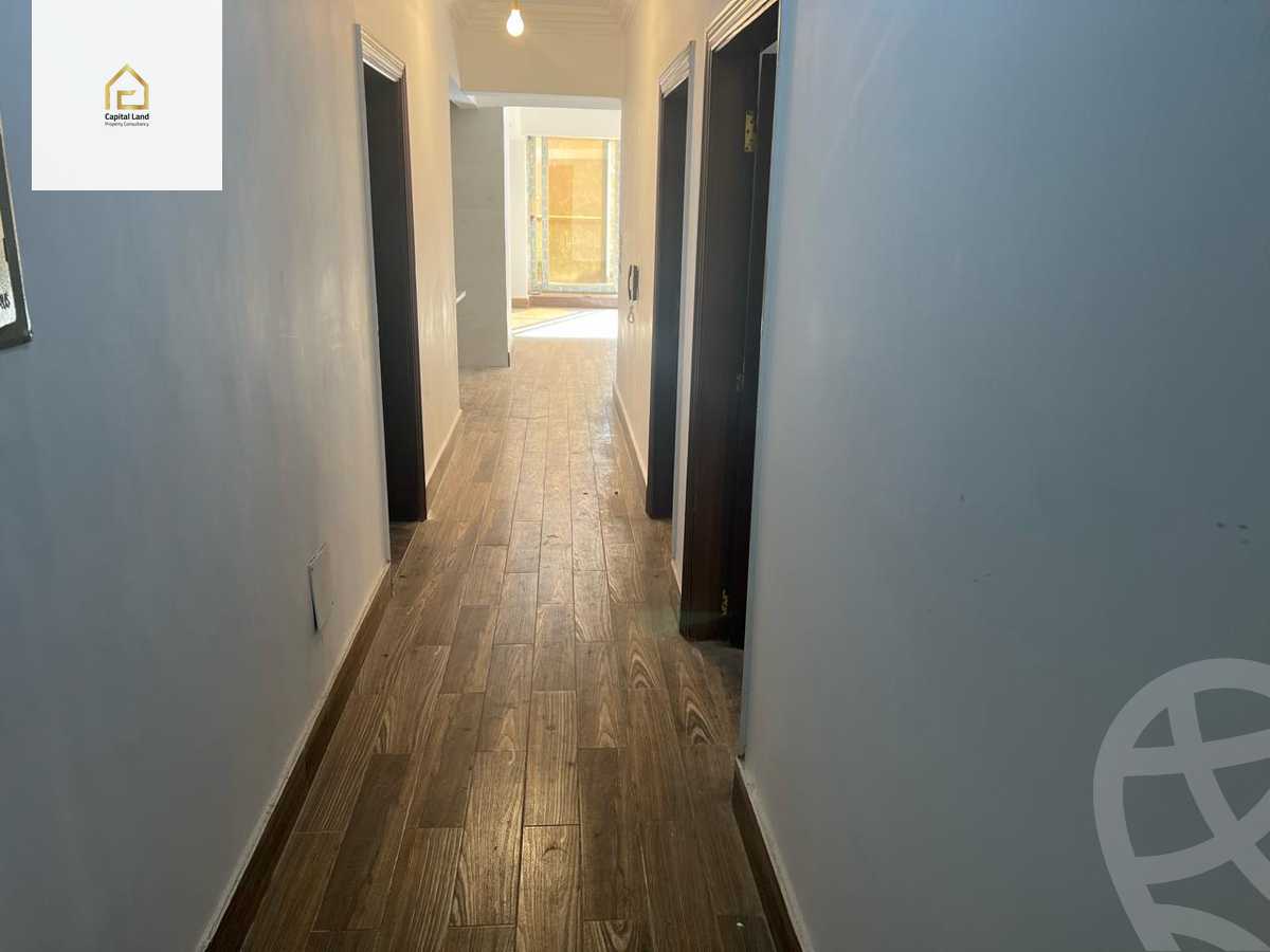 https://aqarmap.com.eg/ar/listing/5624687-for-rent-cairo-new-cairo-compounds-kmbwnd-lnkhyl