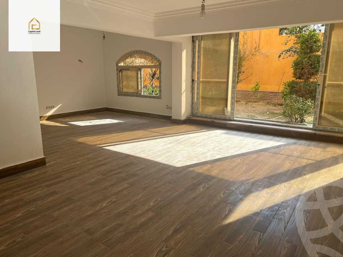 https://aqarmap.com.eg/ar/listing/5624687-for-rent-cairo-new-cairo-compounds-kmbwnd-lnkhyl