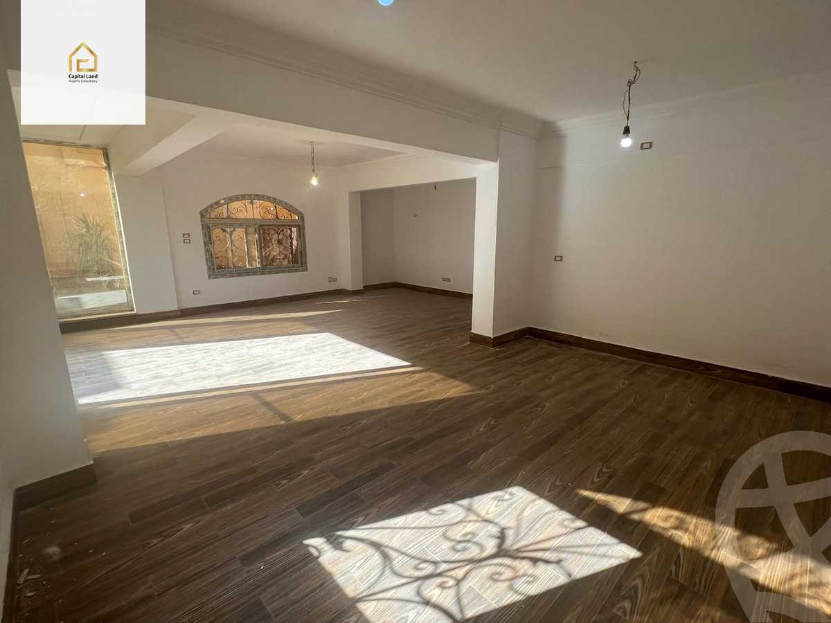 https://aqarmap.com.eg/ar/listing/5624687-for-rent-cairo-new-cairo-compounds-kmbwnd-lnkhyl