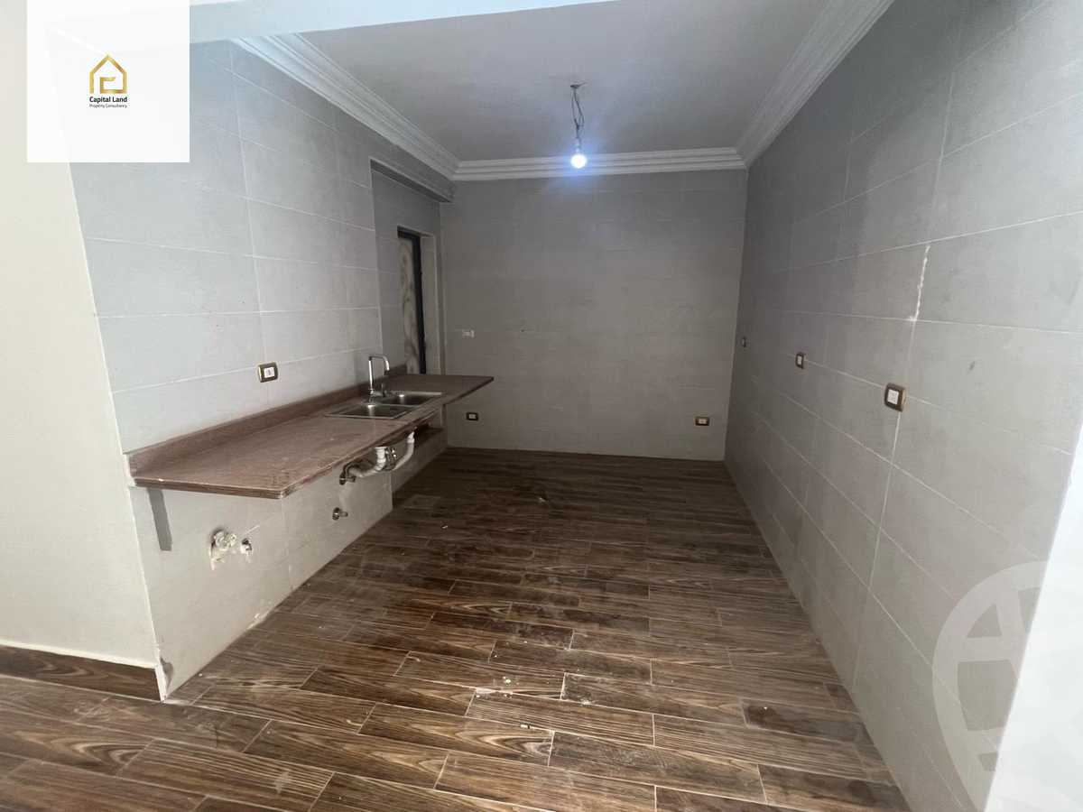https://aqarmap.com.eg/ar/listing/5624687-for-rent-cairo-new-cairo-compounds-kmbwnd-lnkhyl