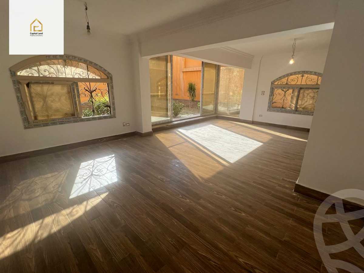 https://aqarmap.com.eg/ar/listing/5624687-for-rent-cairo-new-cairo-compounds-kmbwnd-lnkhyl