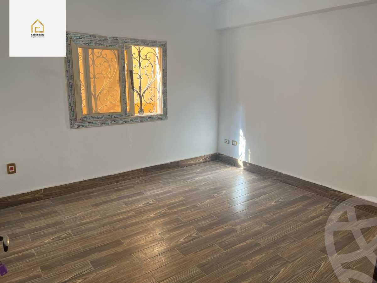 https://aqarmap.com.eg/ar/listing/5624687-for-rent-cairo-new-cairo-compounds-kmbwnd-lnkhyl