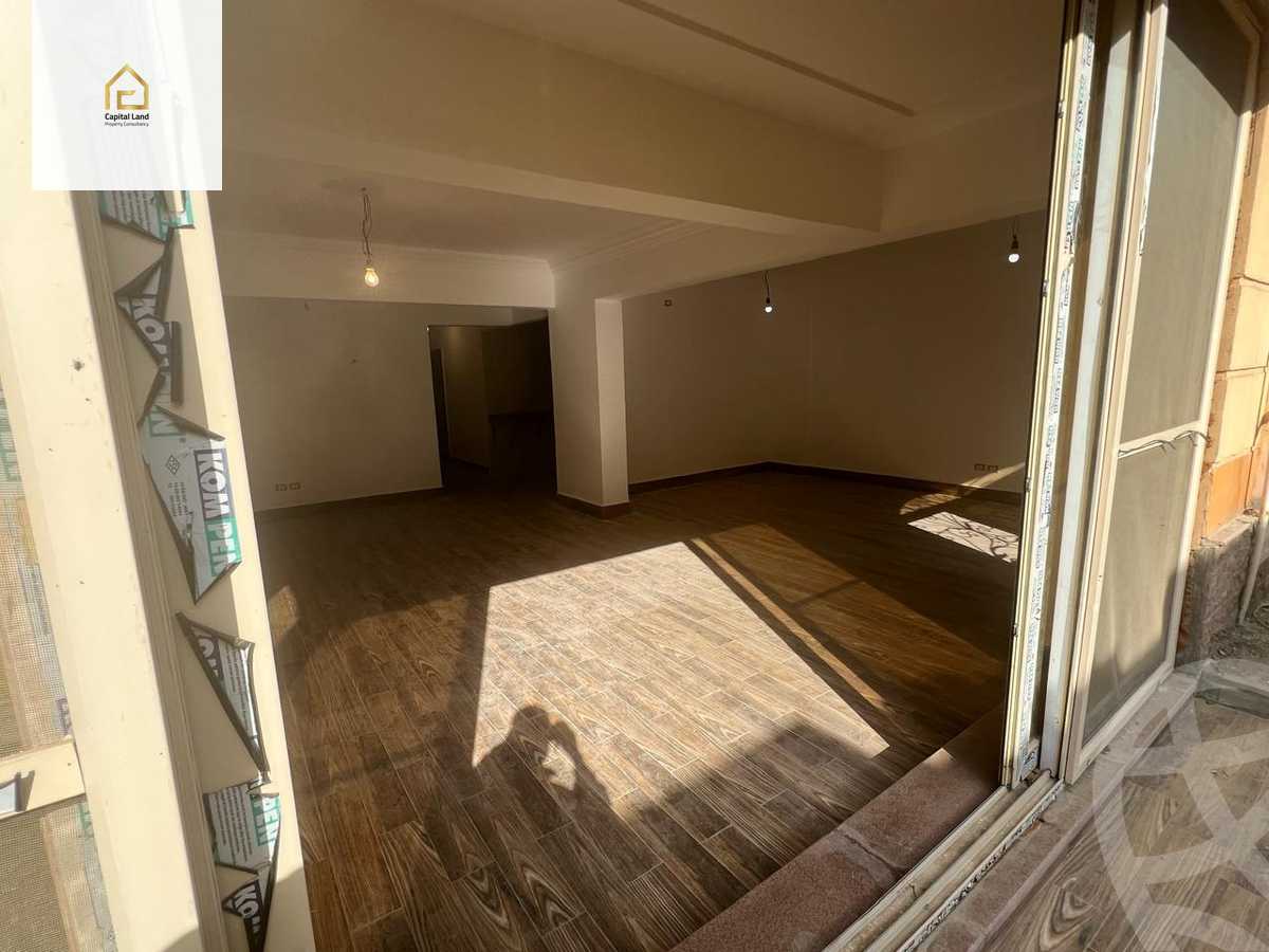 https://aqarmap.com.eg/ar/listing/5624687-for-rent-cairo-new-cairo-compounds-kmbwnd-lnkhyl