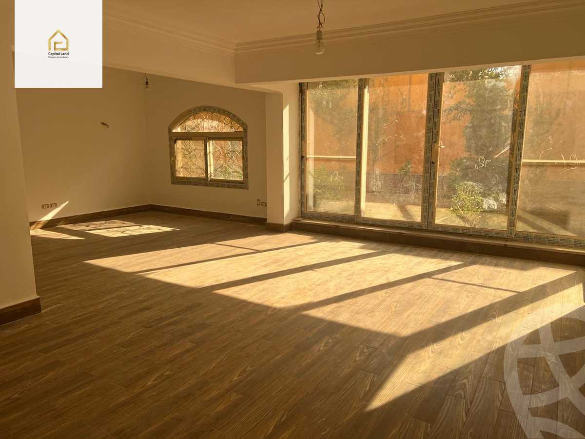 https://aqarmap.com.eg/ar/listing/5624687-for-rent-cairo-new-cairo-compounds-kmbwnd-lnkhyl