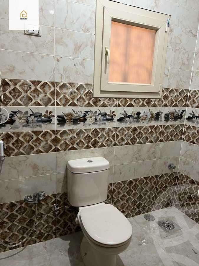 https://aqarmap.com.eg/ar/listing/5624687-for-rent-cairo-new-cairo-compounds-kmbwnd-lnkhyl