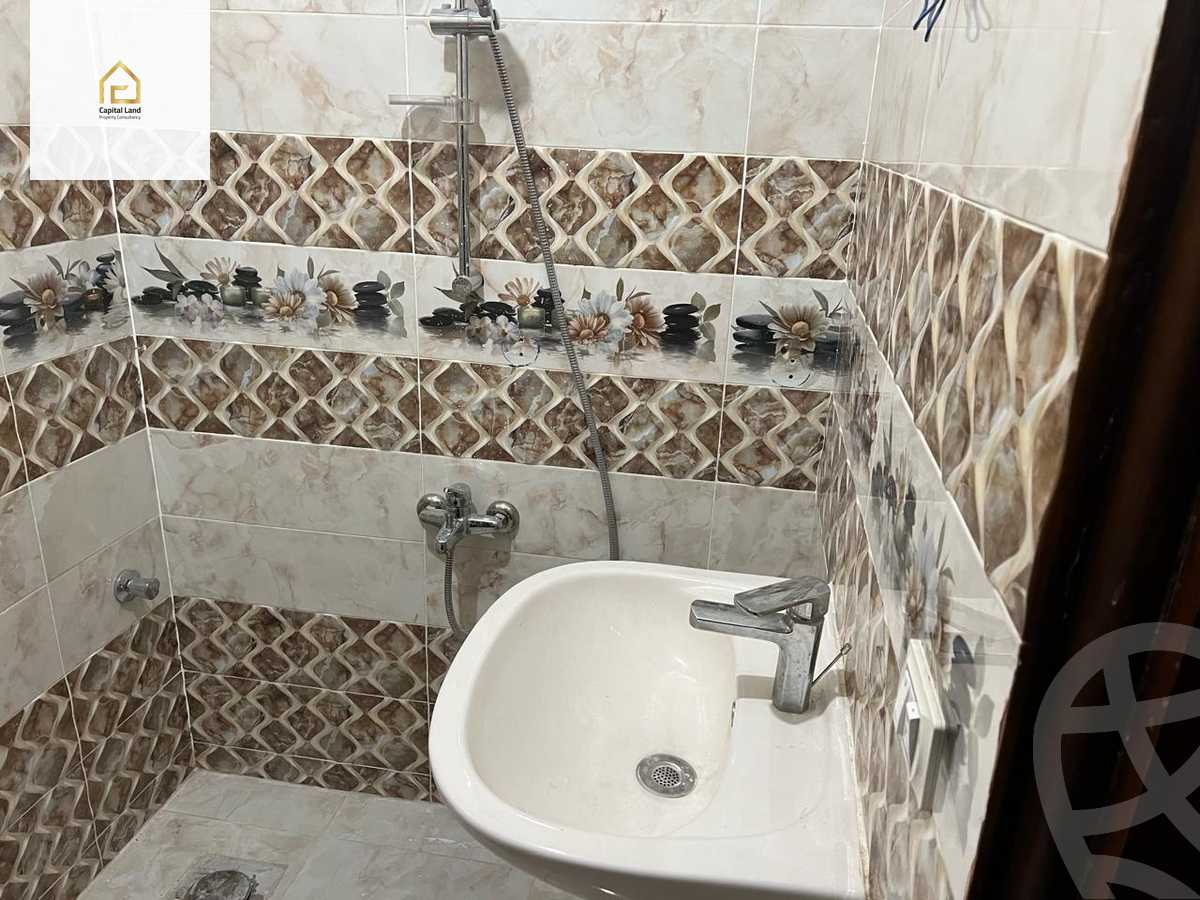 https://aqarmap.com.eg/ar/listing/5624687-for-rent-cairo-new-cairo-compounds-kmbwnd-lnkhyl