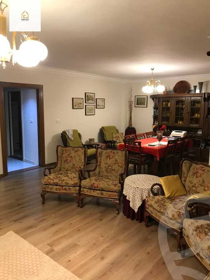 https://aqarmap.com.eg/en/listing/5627480-for-sale-cairo-new-cairo-lrhb-city-phase-4-mostafa-el-nahaas-st