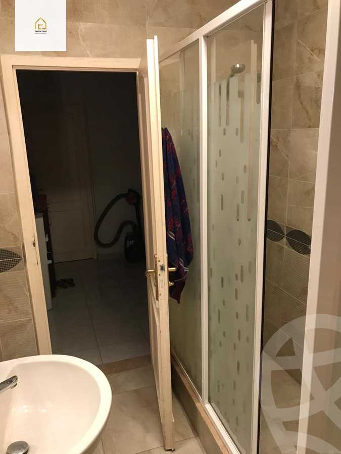 https://aqarmap.com.eg/en/listing/5627480-for-sale-cairo-new-cairo-lrhb-city-phase-4-mostafa-el-nahaas-st