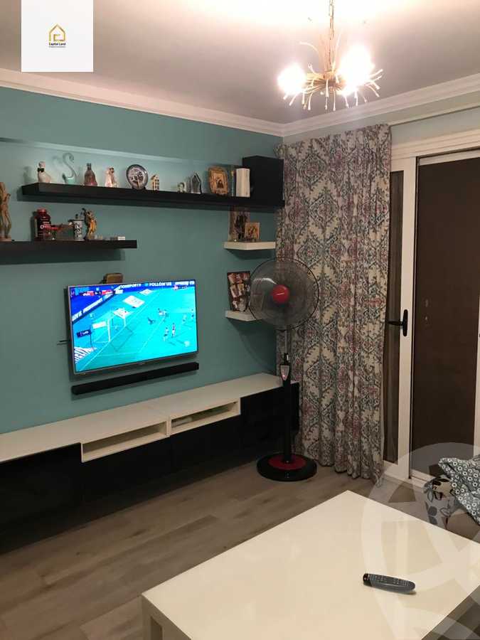 https://aqarmap.com.eg/en/listing/5627480-for-sale-cairo-new-cairo-lrhb-city-phase-4-mostafa-el-nahaas-st
