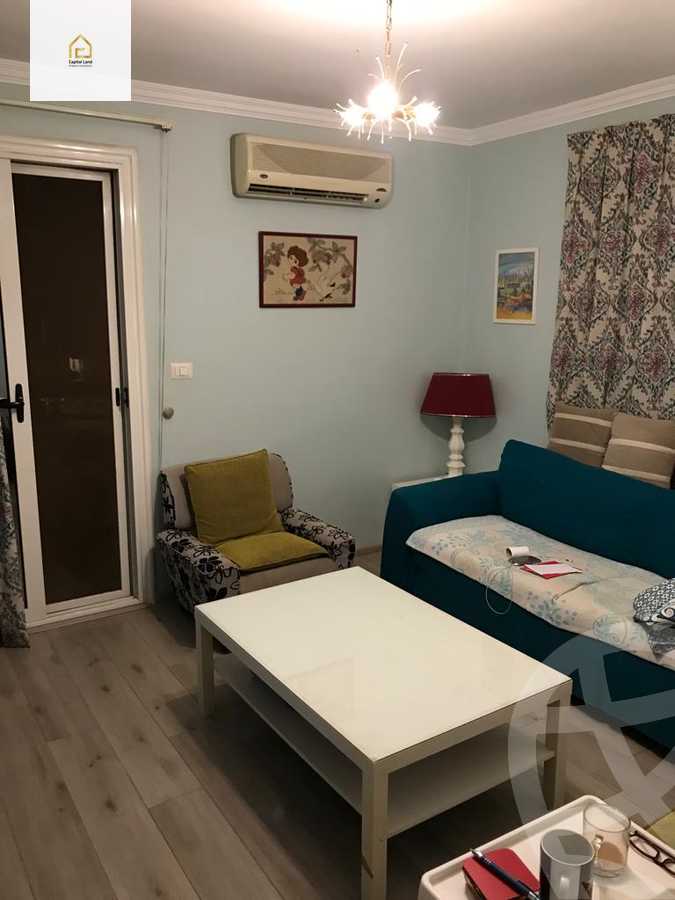 https://aqarmap.com.eg/en/listing/5627480-for-sale-cairo-new-cairo-lrhb-city-phase-4-mostafa-el-nahaas-st