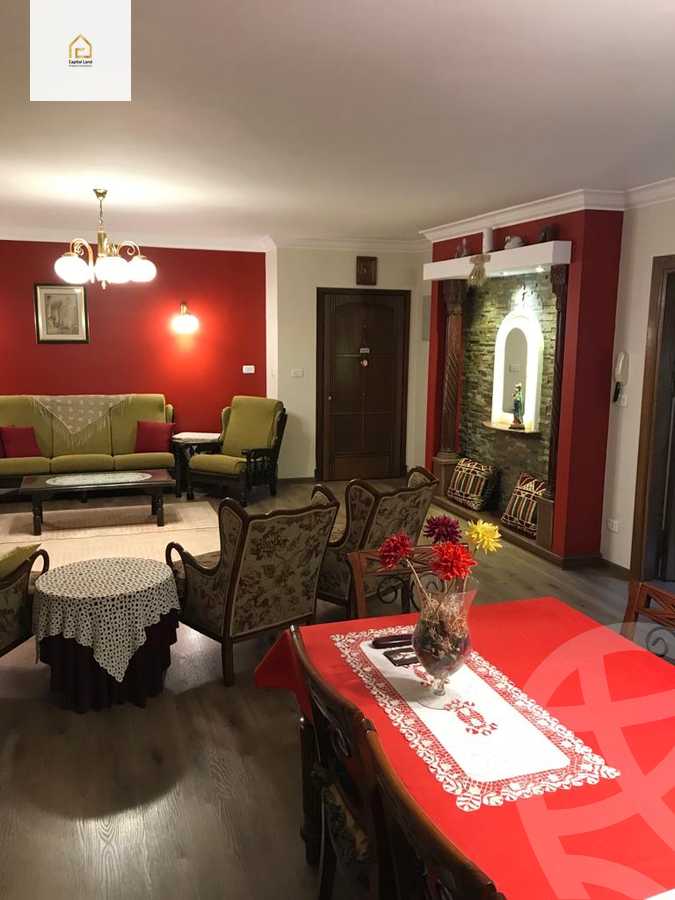 https://aqarmap.com.eg/en/listing/5627480-for-sale-cairo-new-cairo-lrhb-city-phase-4-mostafa-el-nahaas-st