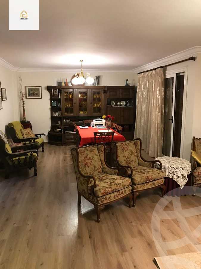 https://aqarmap.com.eg/en/listing/5627480-for-sale-cairo-new-cairo-lrhb-city-phase-4-mostafa-el-nahaas-st
