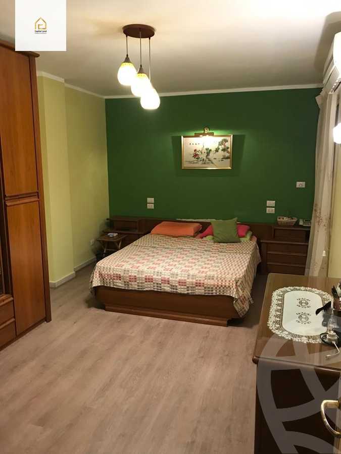 https://aqarmap.com.eg/en/listing/5627480-for-sale-cairo-new-cairo-lrhb-city-phase-4-mostafa-el-nahaas-st