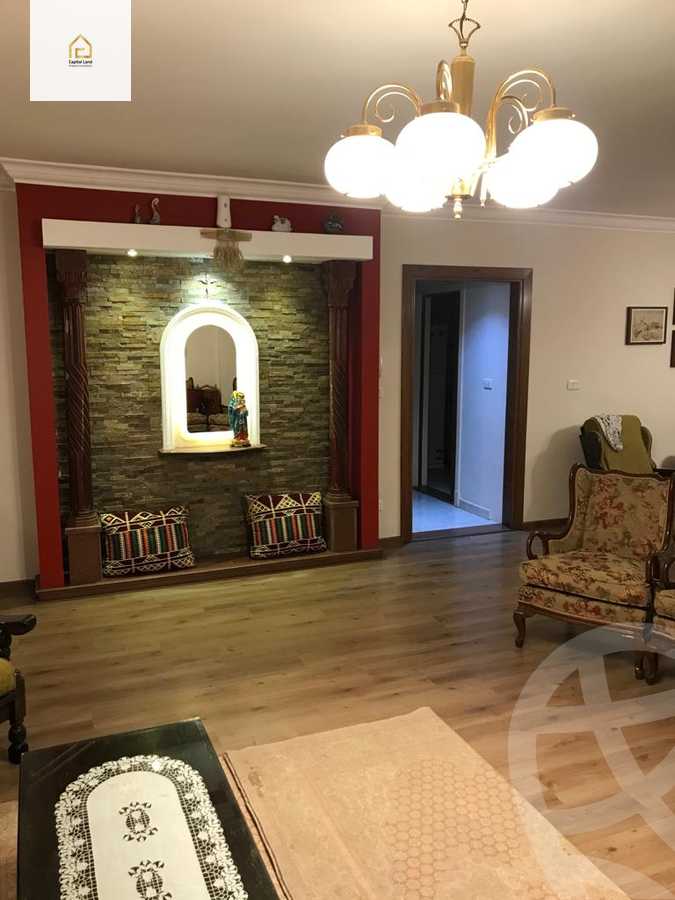 https://aqarmap.com.eg/en/listing/5627480-for-sale-cairo-new-cairo-lrhb-city-phase-4-mostafa-el-nahaas-st