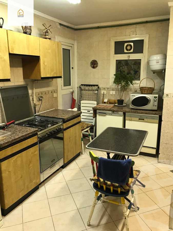 https://aqarmap.com.eg/en/listing/5627480-for-sale-cairo-new-cairo-lrhb-city-phase-4-mostafa-el-nahaas-st