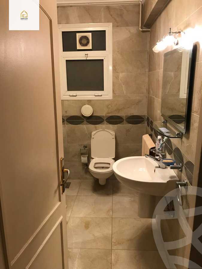 https://aqarmap.com.eg/en/listing/5627480-for-sale-cairo-new-cairo-lrhb-city-phase-4-mostafa-el-nahaas-st