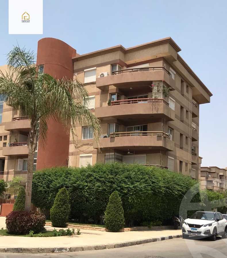 https://aqarmap.com.eg/en/listing/5627480-for-sale-cairo-new-cairo-lrhb-city-phase-4-mostafa-el-nahaas-st