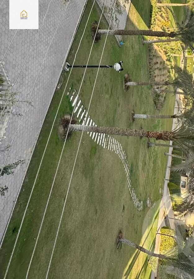 https://aqarmap.com.eg/en/listing/5627626-for-sale-cairo-new-cairo-lrhb-city-mtdd-lrhb-phase-7