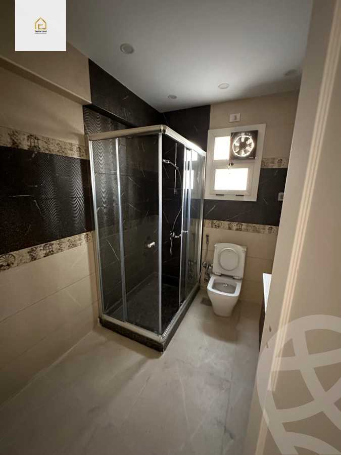 https://aqarmap.com.eg/en/listing/5627626-for-sale-cairo-new-cairo-lrhb-city-mtdd-lrhb-phase-7