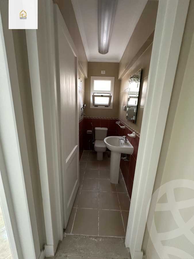 https://aqarmap.com.eg/en/listing/5627626-for-sale-cairo-new-cairo-lrhb-city-mtdd-lrhb-phase-7