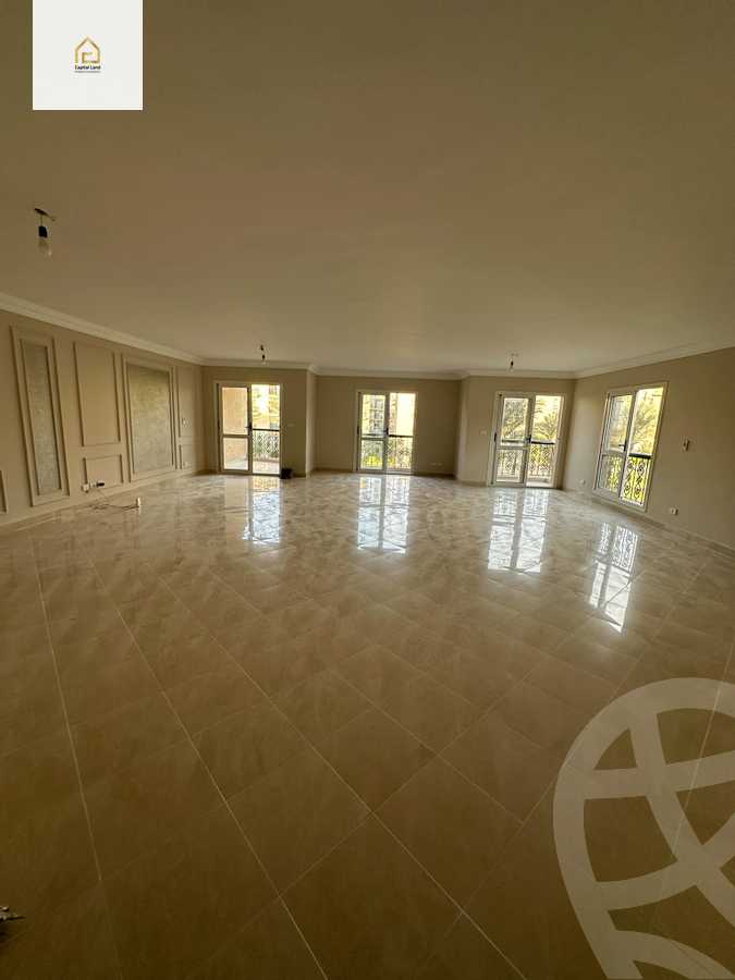 https://aqarmap.com.eg/en/listing/5627626-for-sale-cairo-new-cairo-lrhb-city-mtdd-lrhb-phase-7