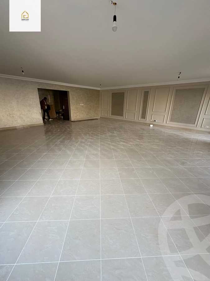 https://aqarmap.com.eg/en/listing/5627626-for-sale-cairo-new-cairo-lrhb-city-mtdd-lrhb-phase-7