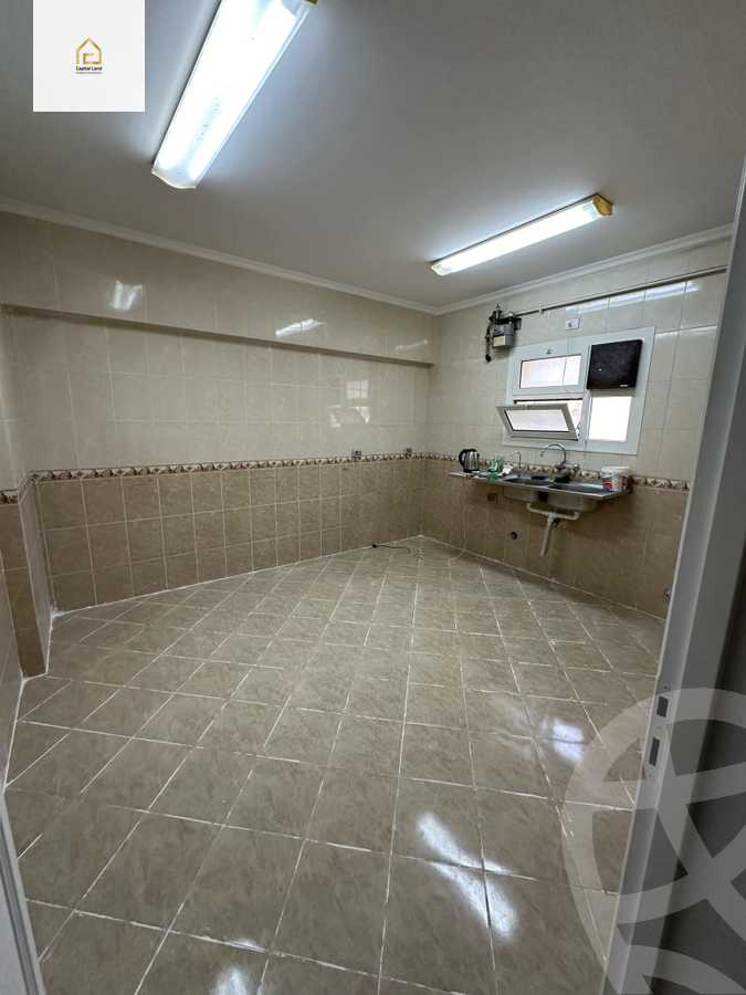 https://aqarmap.com.eg/en/listing/5627626-for-sale-cairo-new-cairo-lrhb-city-mtdd-lrhb-phase-7