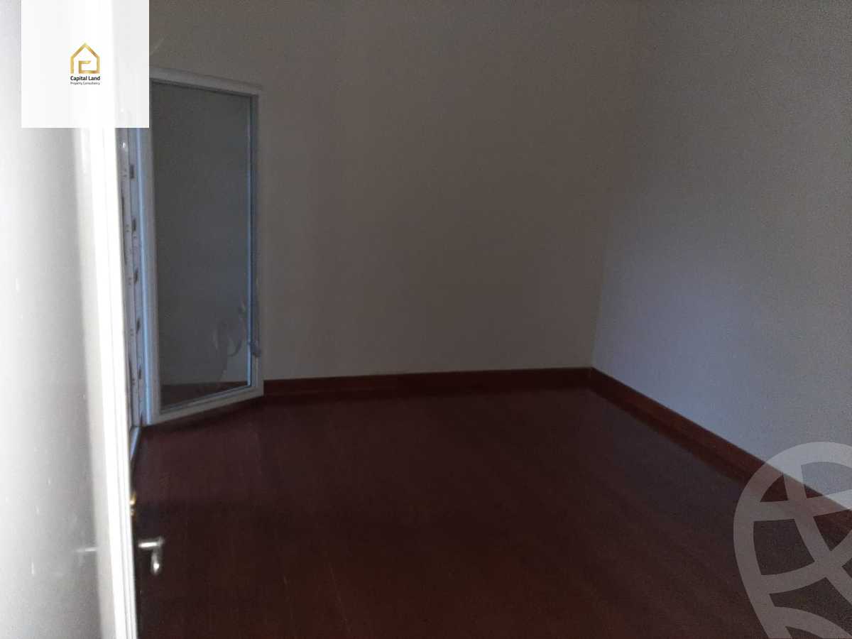 https://aqarmap.com.eg/en/listing/5627779-for-rent-cairo-new-cairo-lrhb-city-phase-1-alabnoudi-st