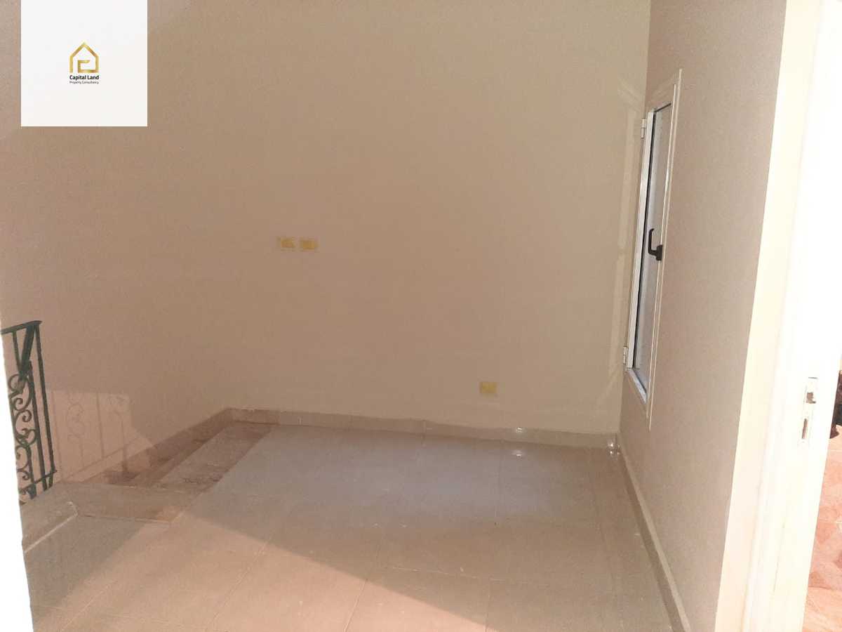 https://aqarmap.com.eg/en/listing/5627779-for-rent-cairo-new-cairo-lrhb-city-phase-1-alabnoudi-st