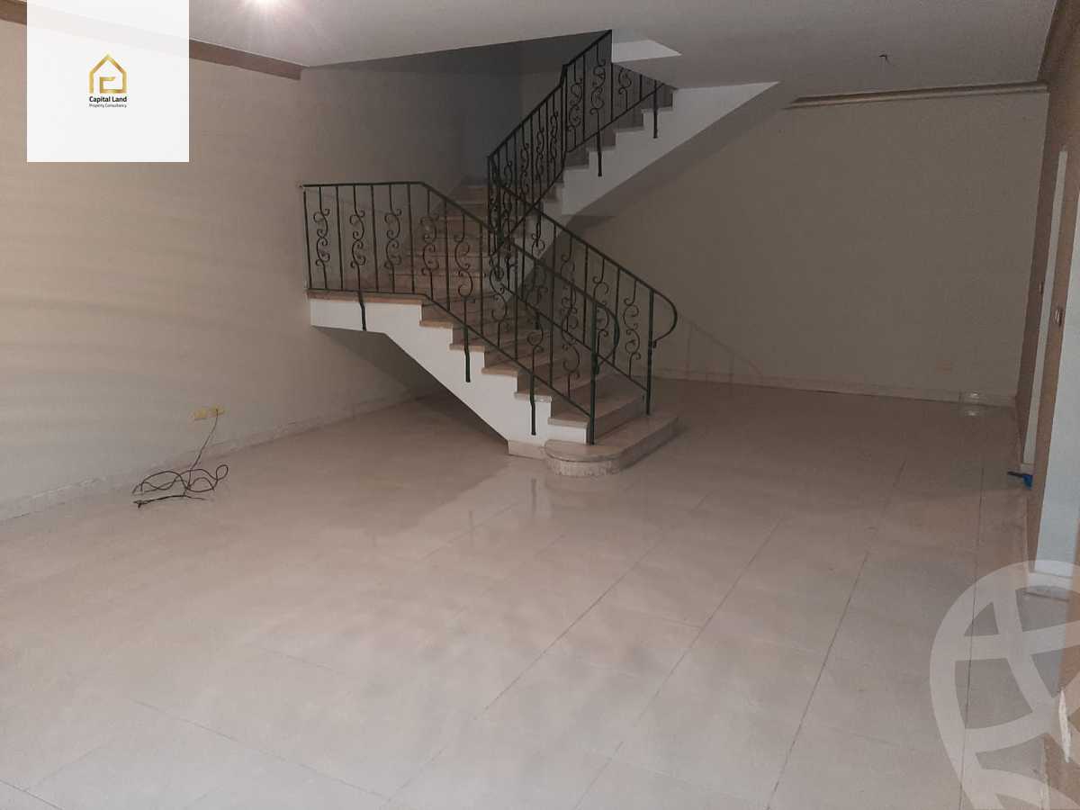 https://aqarmap.com.eg/en/listing/5627779-for-rent-cairo-new-cairo-lrhb-city-phase-1-alabnoudi-st