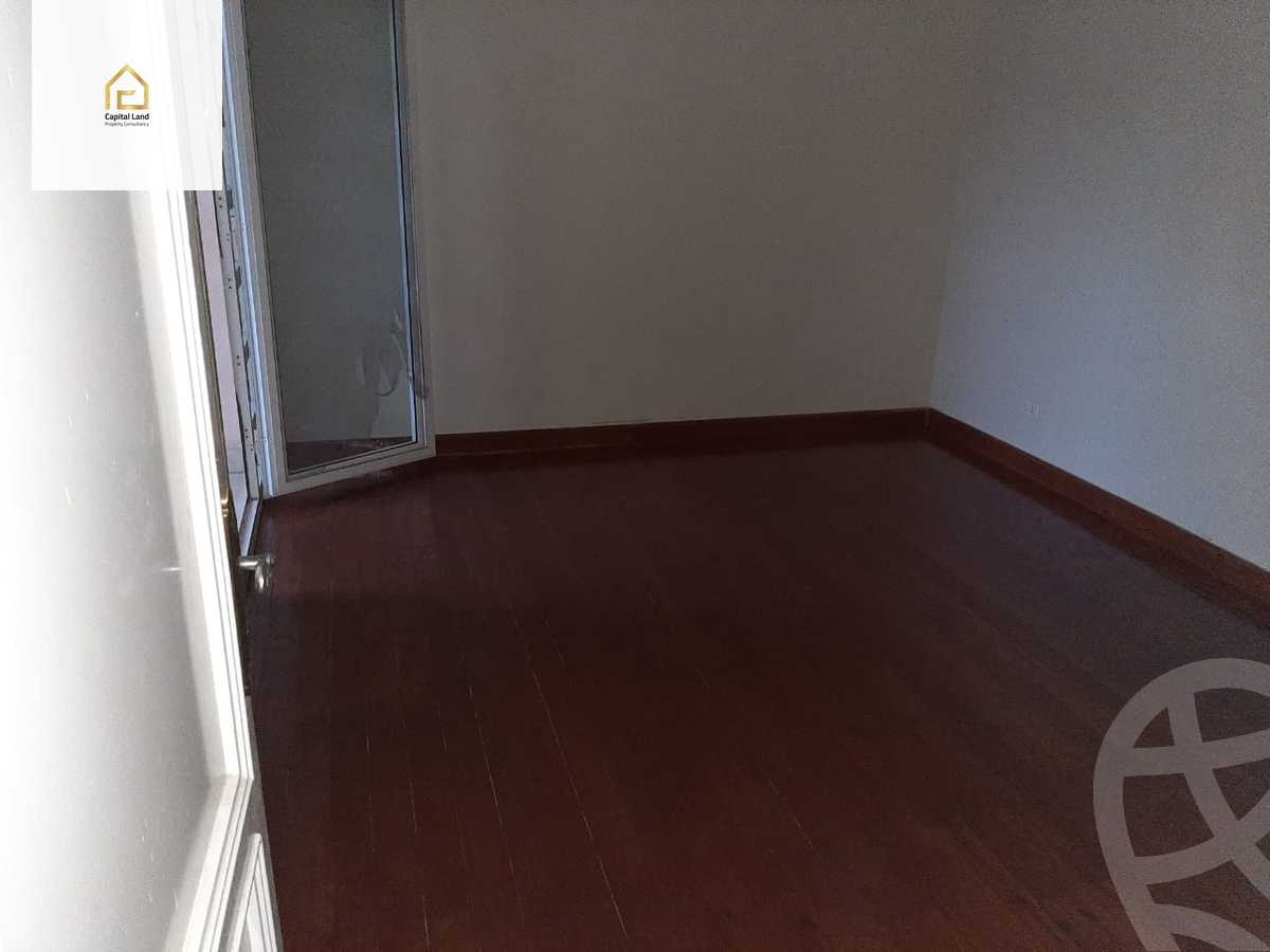 https://aqarmap.com.eg/en/listing/5627779-for-rent-cairo-new-cairo-lrhb-city-phase-1-alabnoudi-st