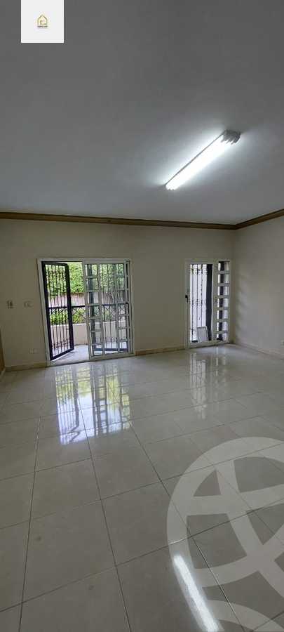 https://aqarmap.com.eg/en/listing/5627779-for-rent-cairo-new-cairo-lrhb-city-phase-1-alabnoudi-st