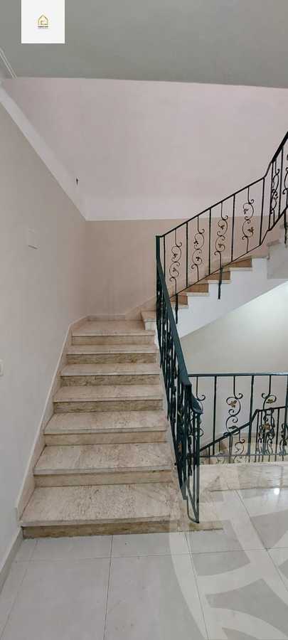 https://aqarmap.com.eg/en/listing/5627779-for-rent-cairo-new-cairo-lrhb-city-phase-1-alabnoudi-st