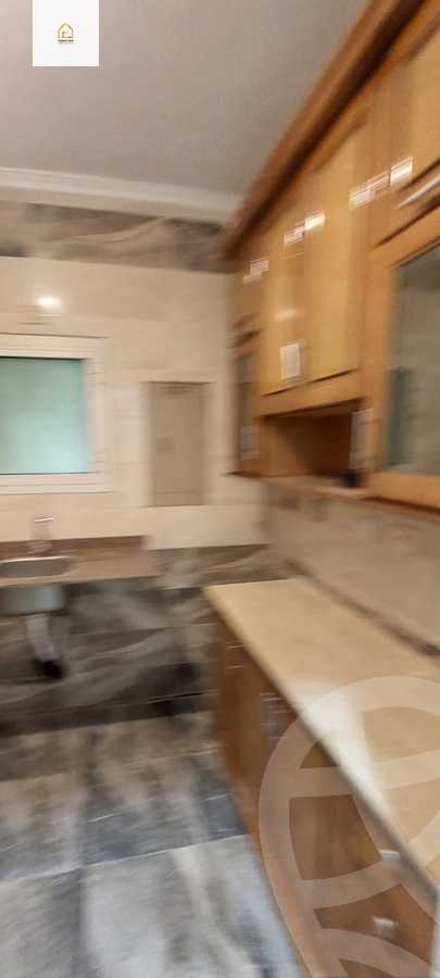 https://aqarmap.com.eg/en/listing/5627779-for-rent-cairo-new-cairo-lrhb-city-phase-1-alabnoudi-st