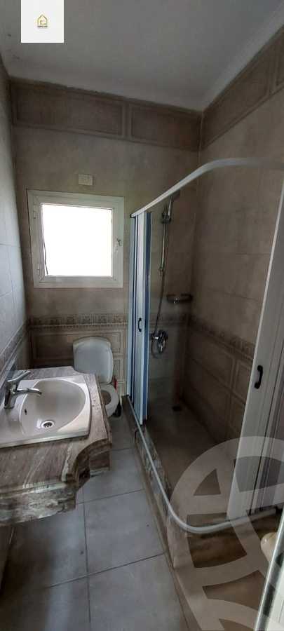 https://aqarmap.com.eg/en/listing/5627779-for-rent-cairo-new-cairo-lrhb-city-phase-1-alabnoudi-st