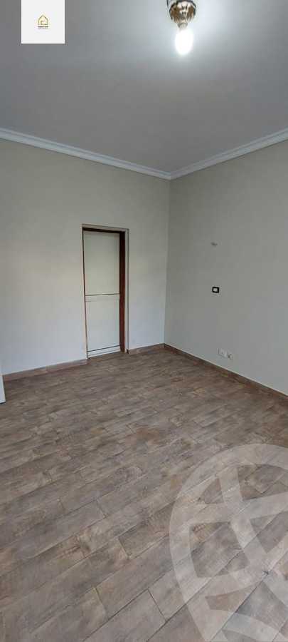 https://aqarmap.com.eg/en/listing/5627779-for-rent-cairo-new-cairo-lrhb-city-phase-1-alabnoudi-st