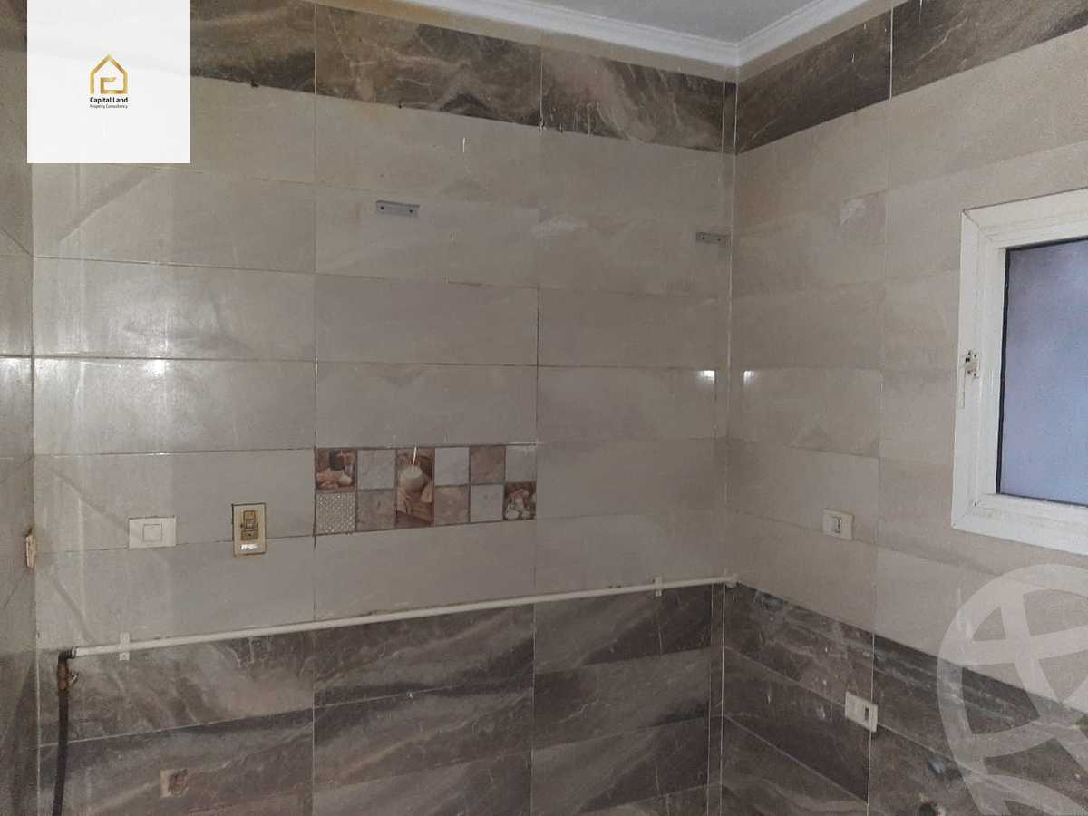 https://aqarmap.com.eg/en/listing/5627779-for-rent-cairo-new-cairo-lrhb-city-phase-1-alabnoudi-st