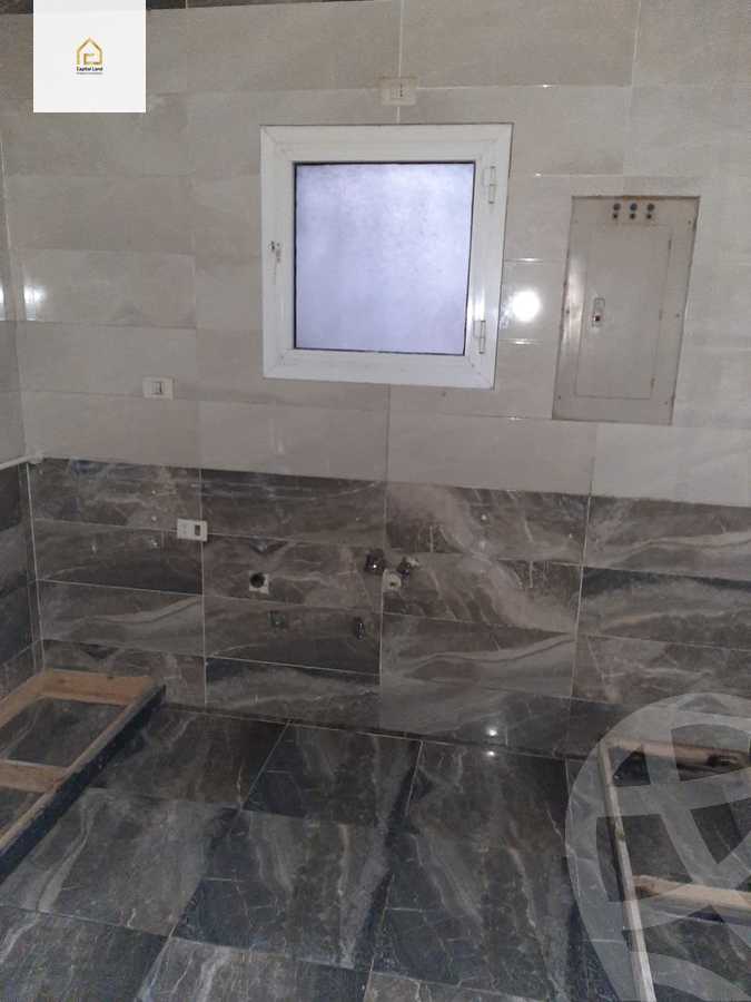 https://aqarmap.com.eg/en/listing/5627779-for-rent-cairo-new-cairo-lrhb-city-phase-1-alabnoudi-st