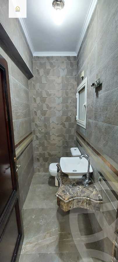 https://aqarmap.com.eg/en/listing/5627779-for-rent-cairo-new-cairo-lrhb-city-phase-1-alabnoudi-st