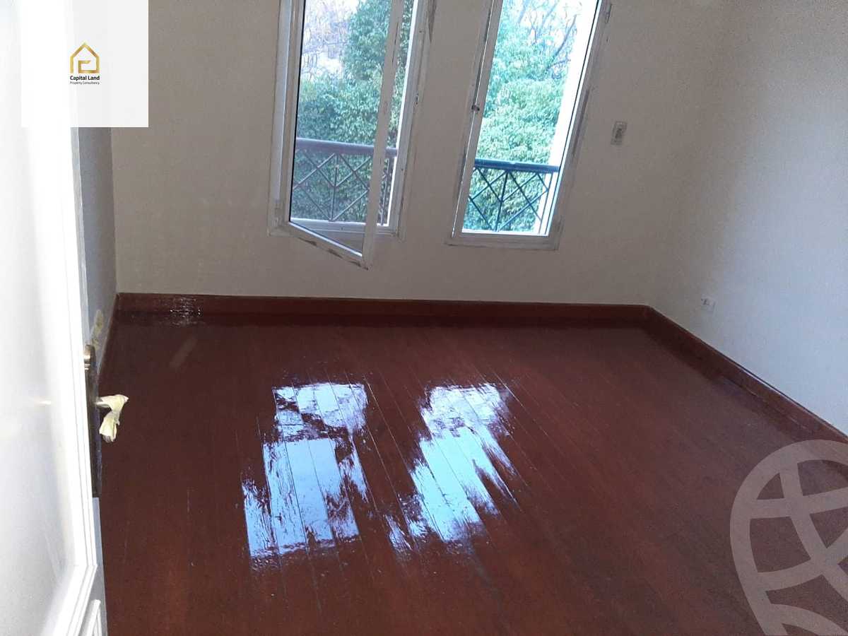https://aqarmap.com.eg/en/listing/5627779-for-rent-cairo-new-cairo-lrhb-city-phase-1-alabnoudi-st