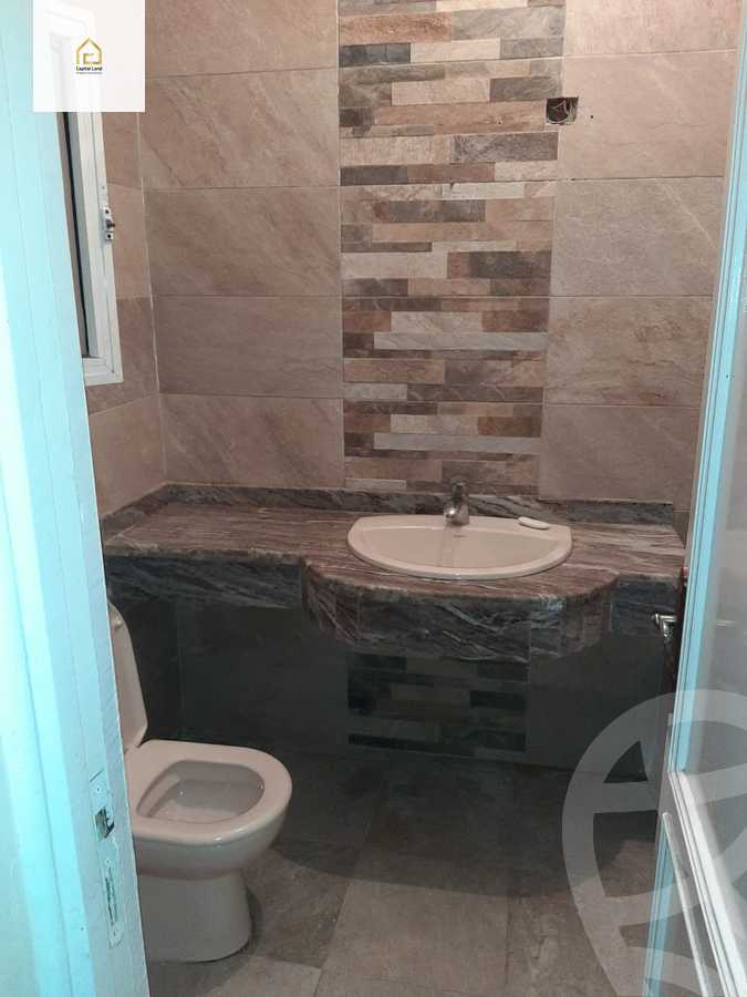 https://aqarmap.com.eg/en/listing/5627779-for-rent-cairo-new-cairo-lrhb-city-phase-1-alabnoudi-st