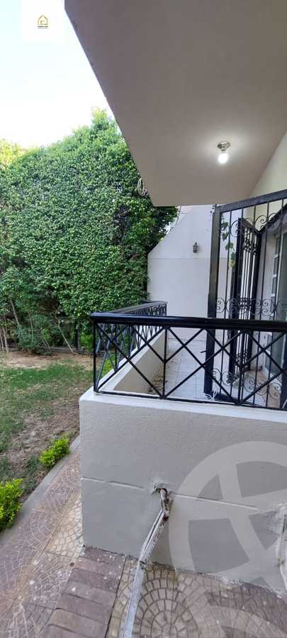 https://aqarmap.com.eg/en/listing/5627779-for-rent-cairo-new-cairo-lrhb-city-phase-1-alabnoudi-st