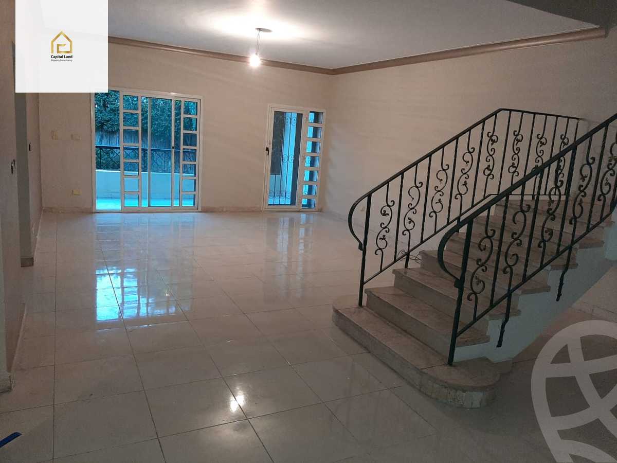 https://aqarmap.com.eg/en/listing/5627779-for-rent-cairo-new-cairo-lrhb-city-phase-1-alabnoudi-st