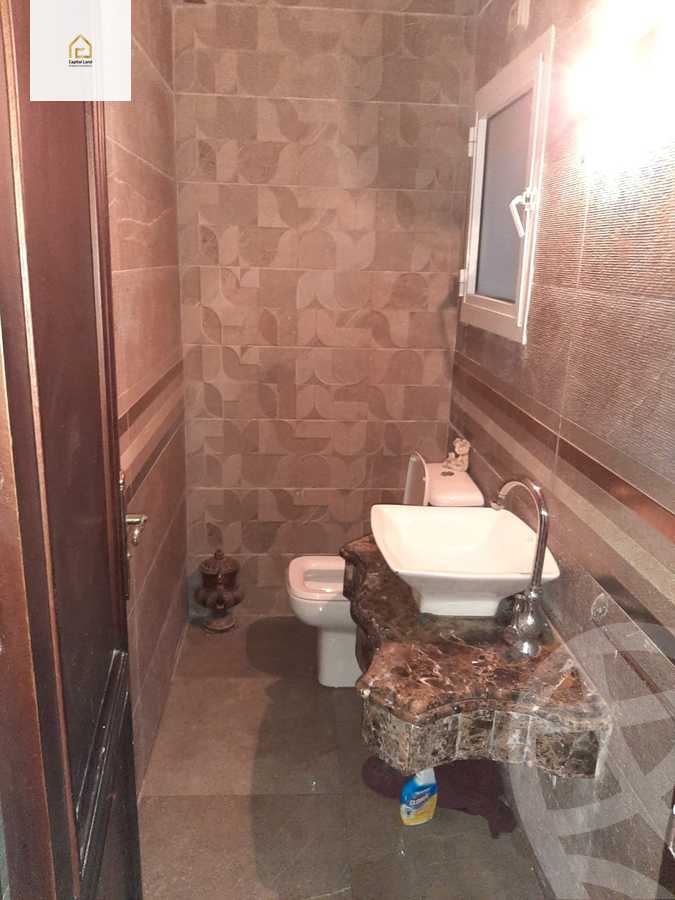 https://aqarmap.com.eg/en/listing/5627779-for-rent-cairo-new-cairo-lrhb-city-phase-1-alabnoudi-st