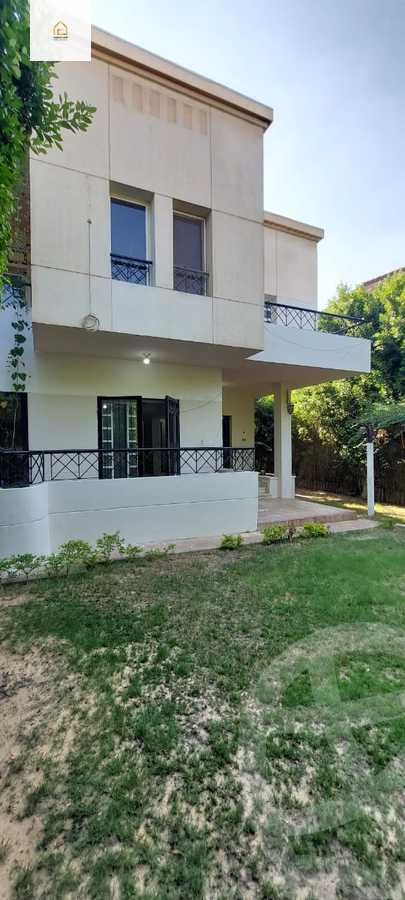 https://aqarmap.com.eg/en/listing/5627779-for-rent-cairo-new-cairo-lrhb-city-phase-1-alabnoudi-st