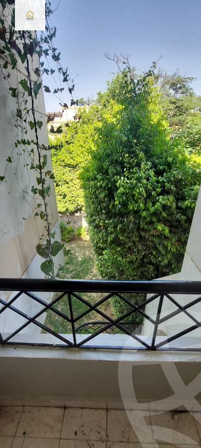 https://aqarmap.com.eg/en/listing/5627779-for-rent-cairo-new-cairo-lrhb-city-phase-1-alabnoudi-st